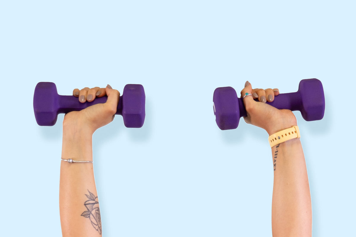 Weight Loss That Works