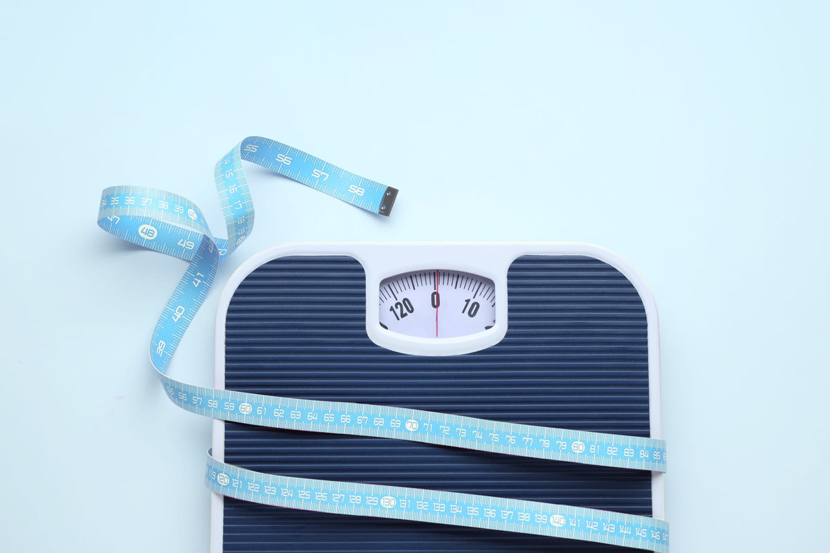 Weight Loss