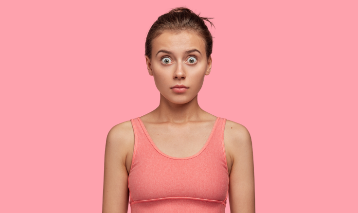 Surprising things that will support your weight loss journey