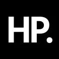 Placeholder product