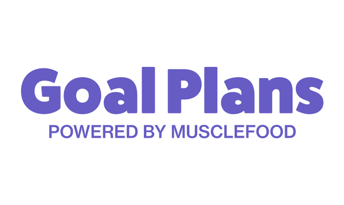 Transformation Spotlight: Linzi Hunter – 7 Stone Down in Just 12 Weeks with Goal Plans!