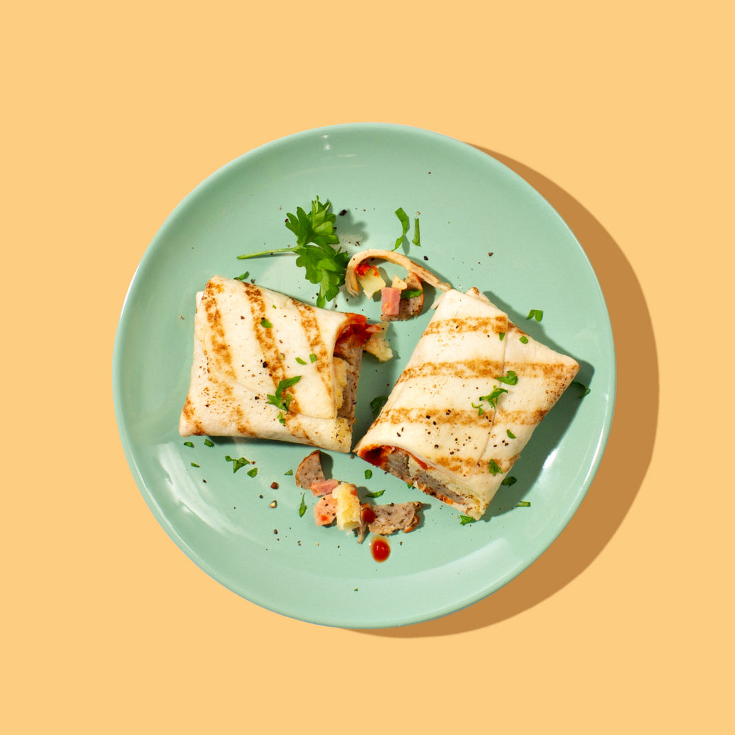Meal Plans To Lose Weight Meals Delivered Goal Plans MuscleFood meal-plans-to-lose-weight-meals-delivered-goal-plans-musclefood