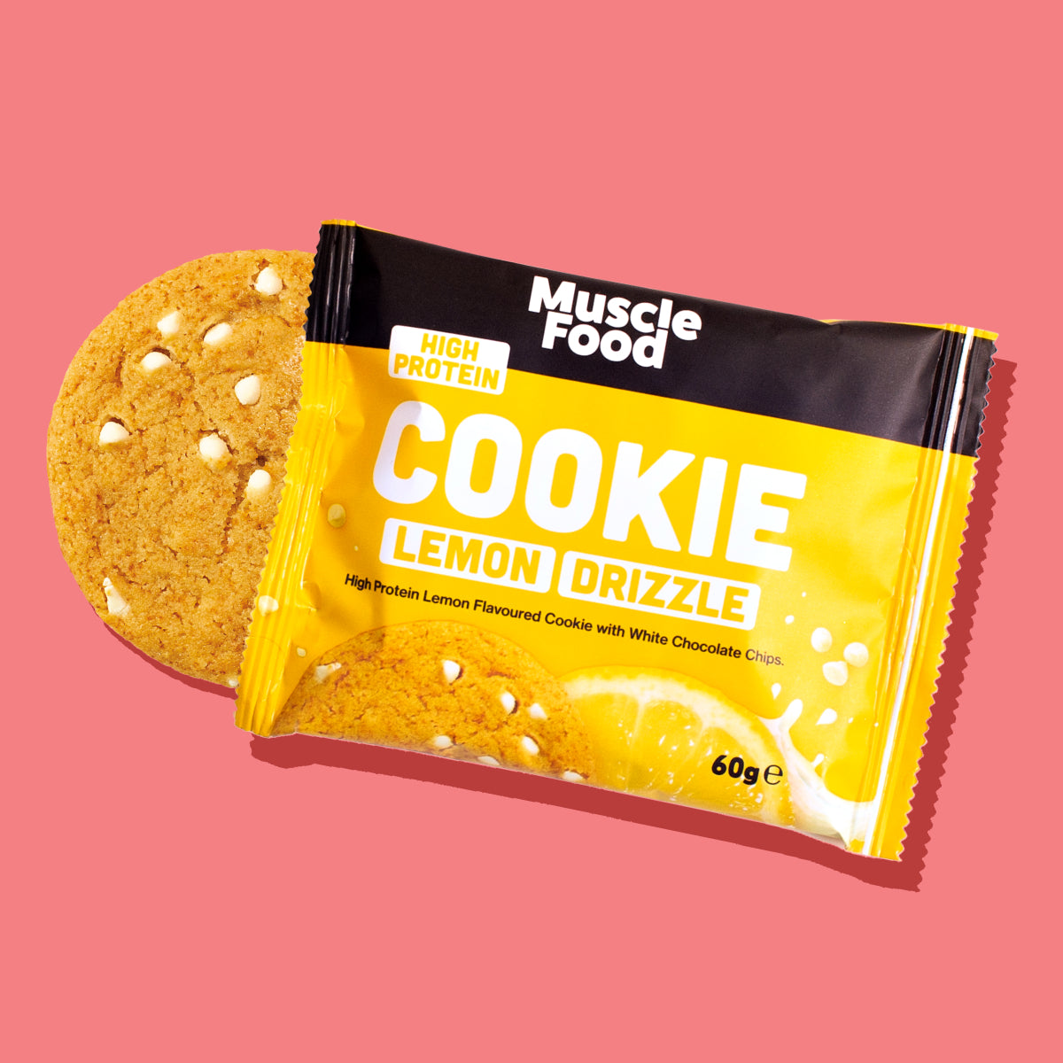 muscle-food-high-protein-cookie-goal-plans-musclefood