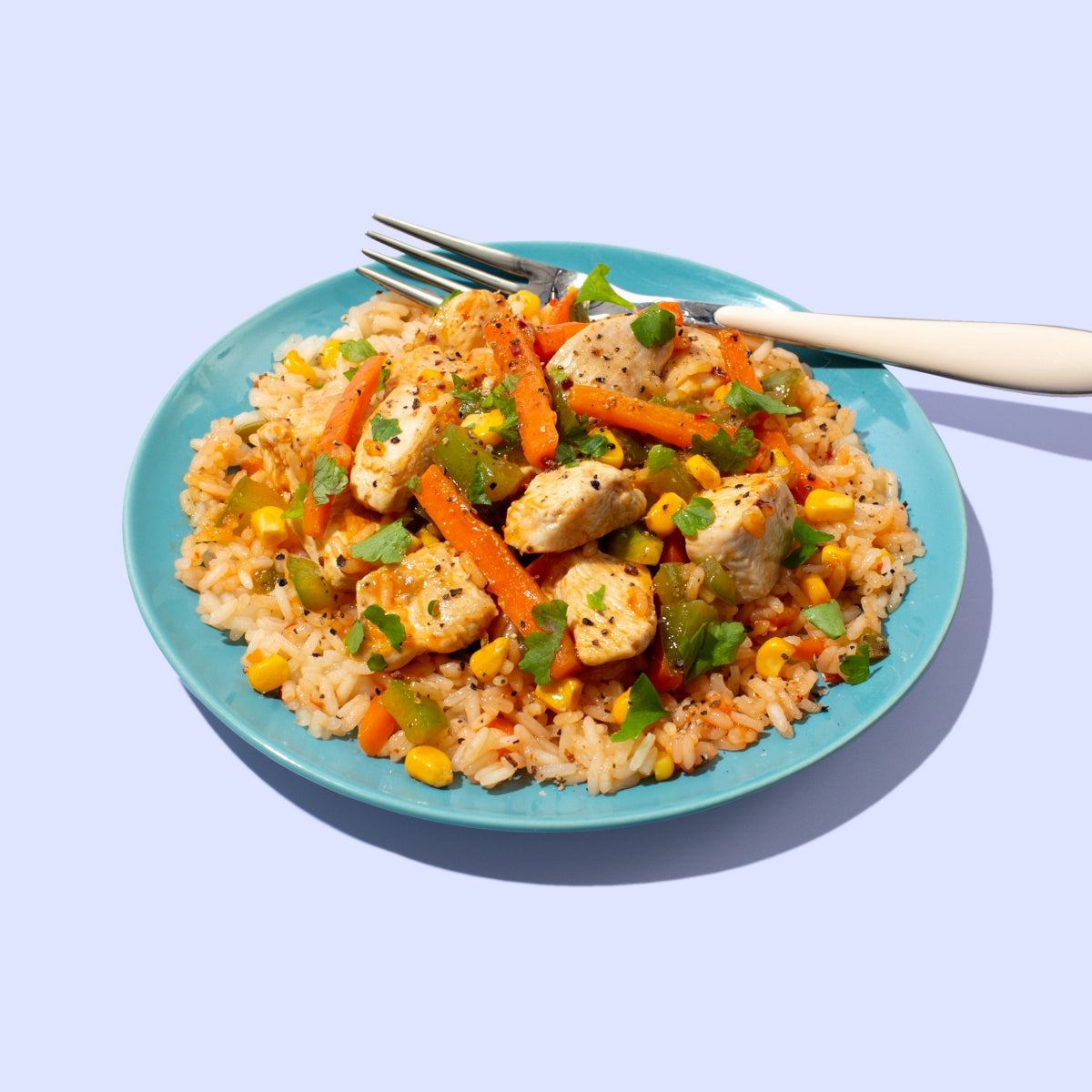 sweet-chilli-chicken-rice-pot-goal-plans-musclefood