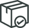 box icon