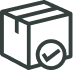 box icon